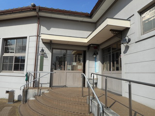 DSCN4099.JPG