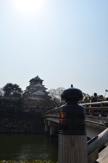DSC_0033.JPG