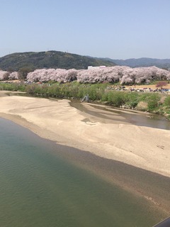 ★IMG_3626.jpeg