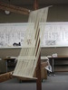 画像 030.jpg