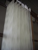 画像 078.jpg