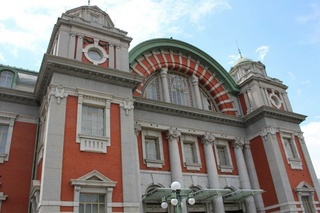 IMG_1335.jpg