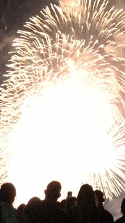 IMG_4609.JPG
