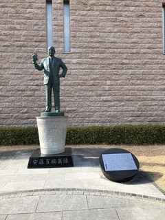 IMG_5812.JPG