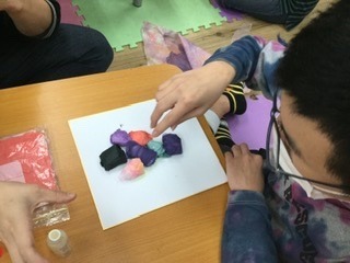 05EF4053-ACDA-4757-8904-A1ABEF22BA57.jpeg