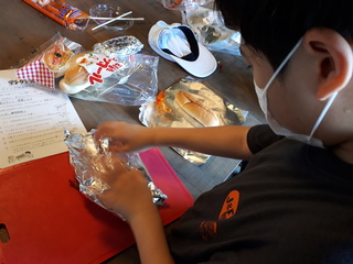 20200814_105719.jpg