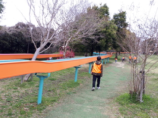 20220319_135901.jpg