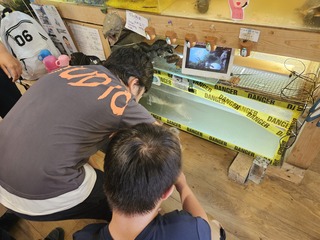 20230818_145532.jpg