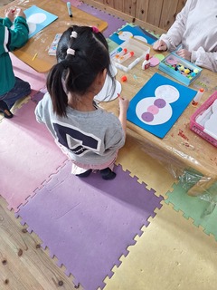 20231114_151749.jpg