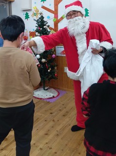 241224170422764.JPG