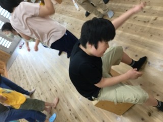 B6EE06B6-D4BE-4306-BFB0-ED025FB0712A.jpg