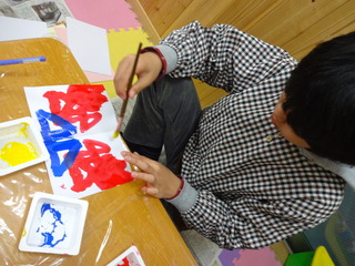 DSC05456.JPG