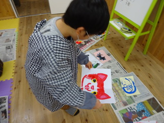 DSC05467.JPG