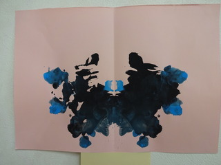 DSC05548.JPG