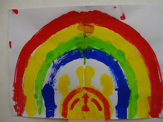 DSC05549.JPG