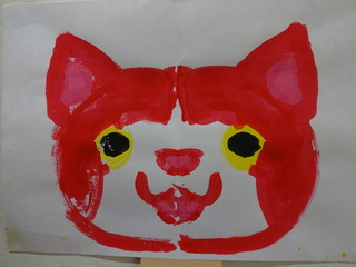 DSC05552.JPG