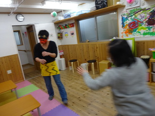 DSC05577.JPG