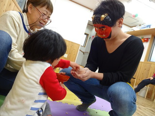 DSC05585.JPG