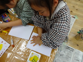 DSC05880.JPG