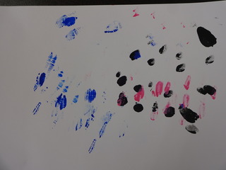 DSC05889.JPG