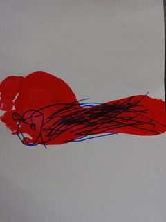 DSC05890.JPG