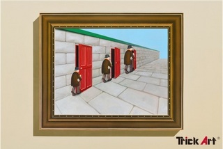 トリックアート@.jpg