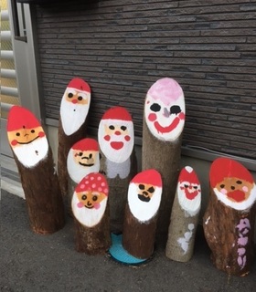 丸太サンタ.jpg