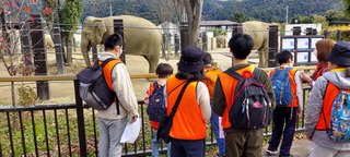 動物園5.jpg