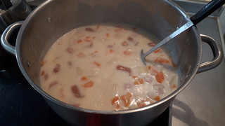 昼食B.jpg