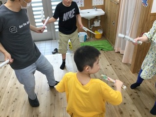EA4B6B50-E230-42F7-9B1A-9C6109EEBBAD.jpg