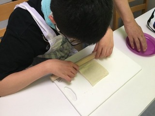 F4FFD3E2-4D86-4503-B4E7-2D616CCC81DE.jpg