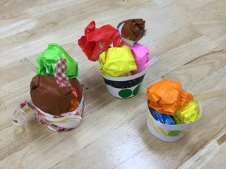 F9505073-B8AE-475F-AD93-EE04096D6BD8.jpeg