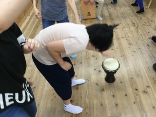 FA1B04DE-3579-4994-8478-0D9FA26984E0.jpg
