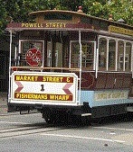 事業所長北野幸雄(きたのゆきお)