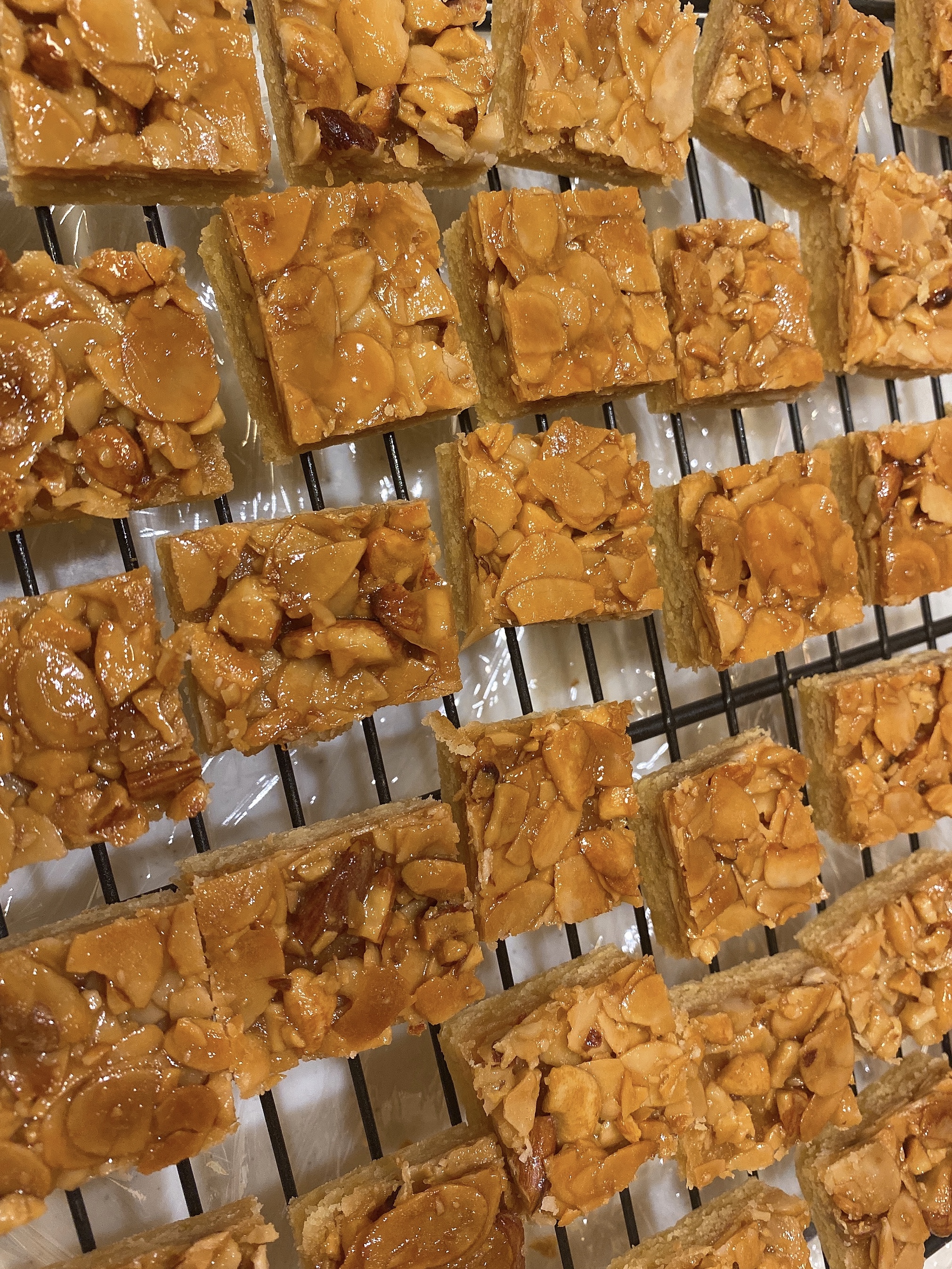 職員 米田 祐子(よねだ ゆうこ)