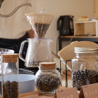 トイレのピクト